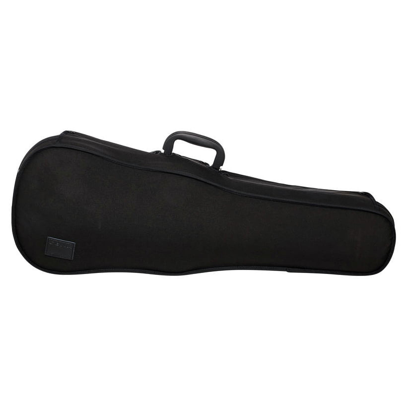 Viola Hard Case