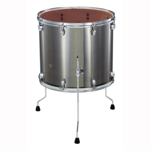 18x16 on sale floor tom