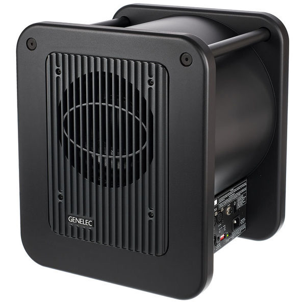 Genelec 7050 sales