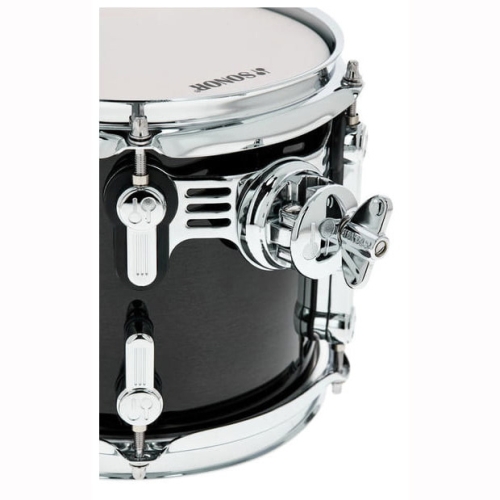 Sonor 08