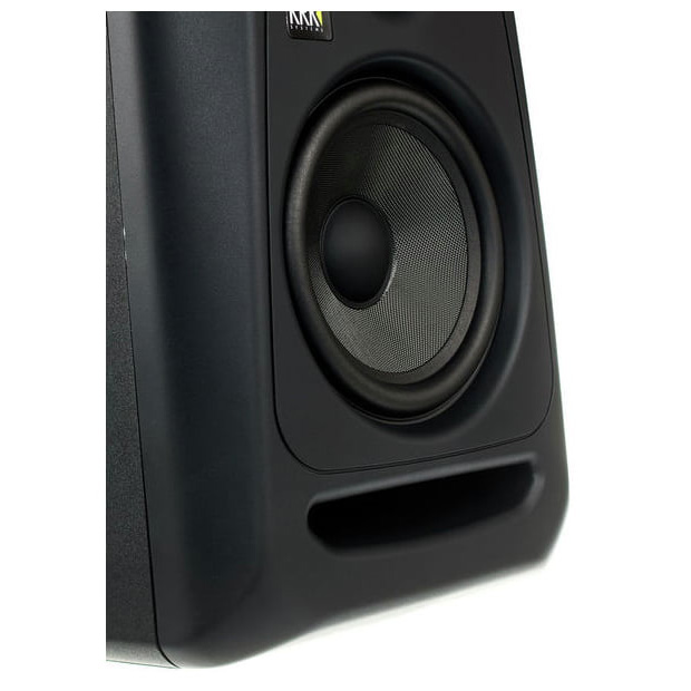 Krk stealth hot sale