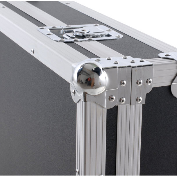 Harley benton online flight case