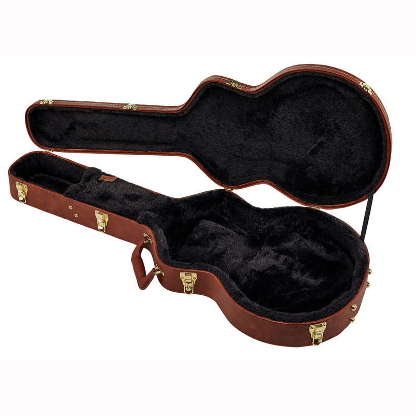 es guitar case