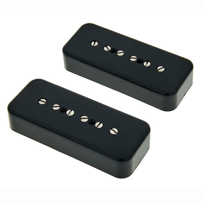 fralin p90 humbucker