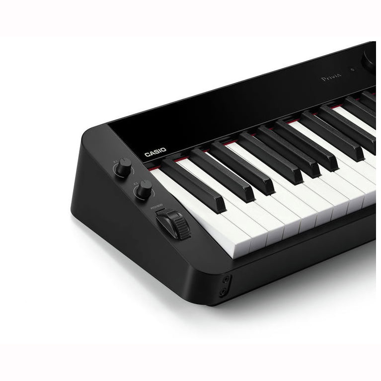 keyboard for tcl roku tv