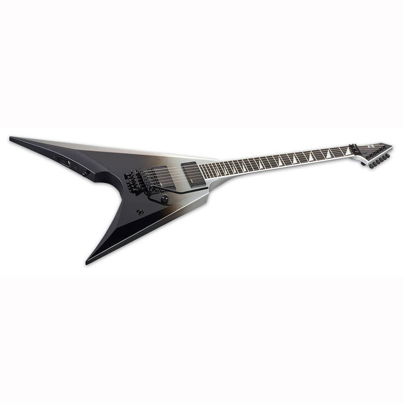 esp eii arrow