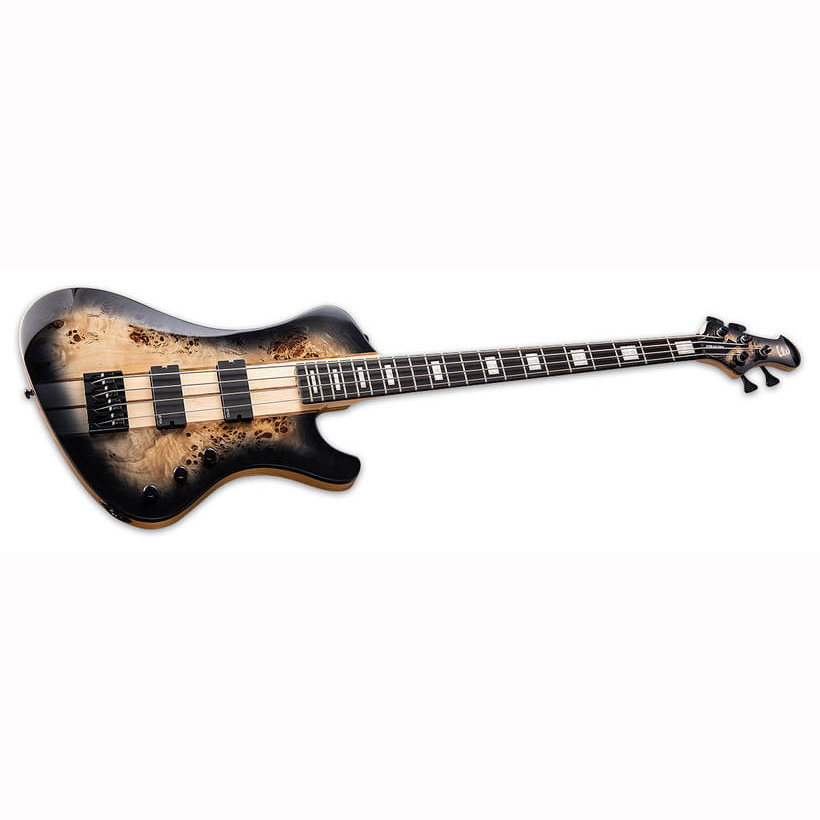 esp ltd stream 1004