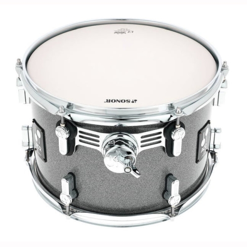 Sonor aq2 deals tom