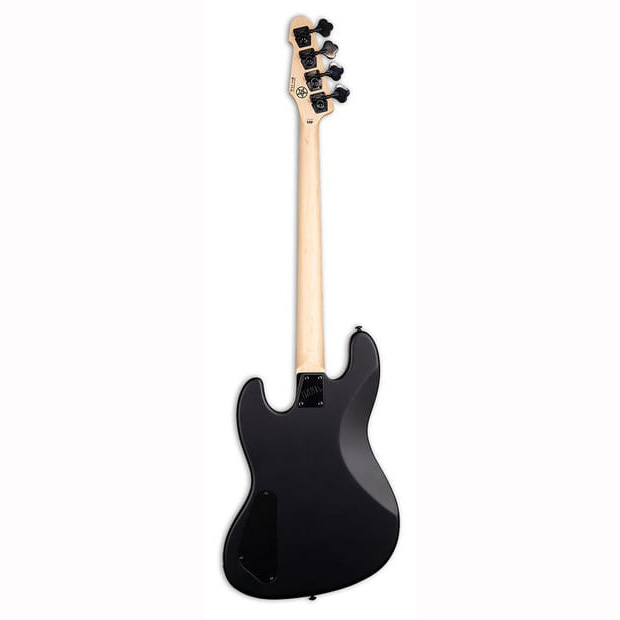 esp ltd fbj 400 blks