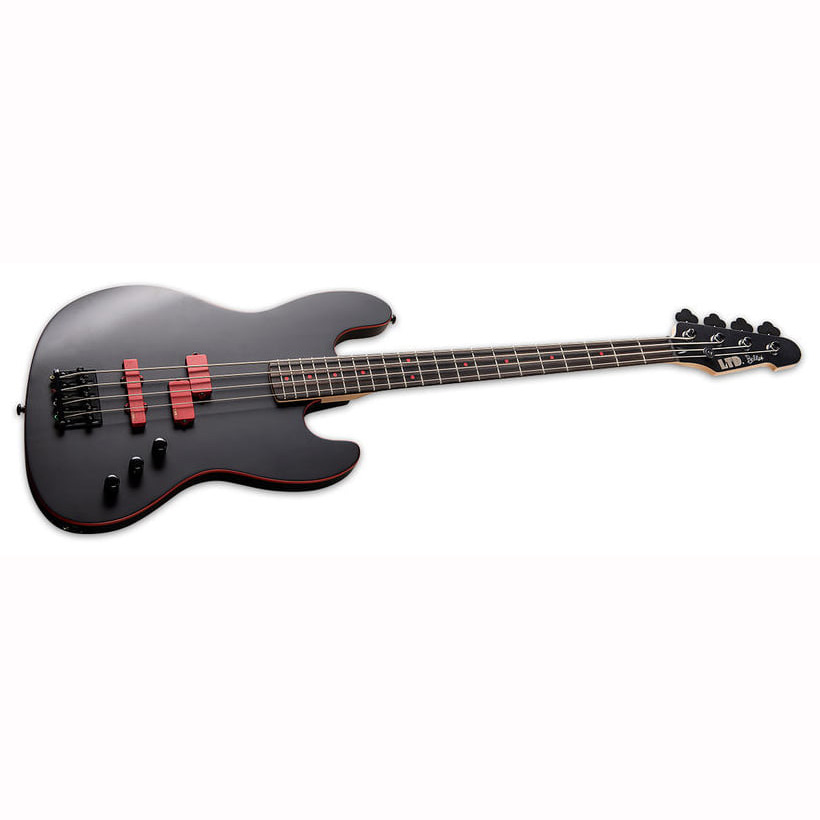 esp ltd fbj 400 blks