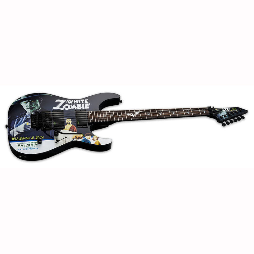 esp ltd kh wz