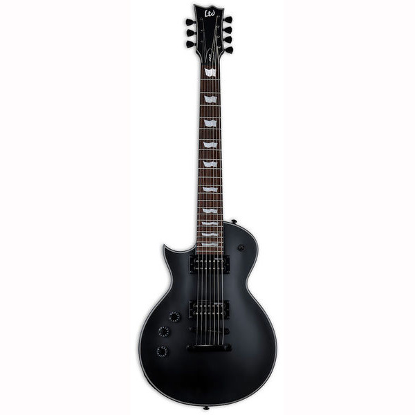 esp ltd ec257