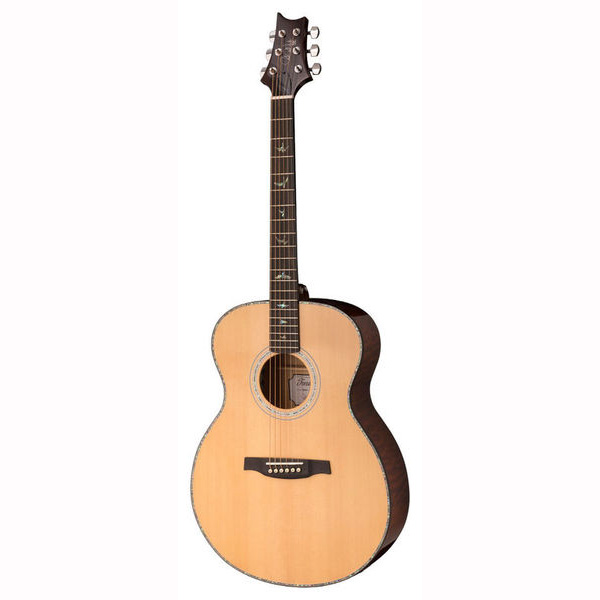 prs se tonare t55e