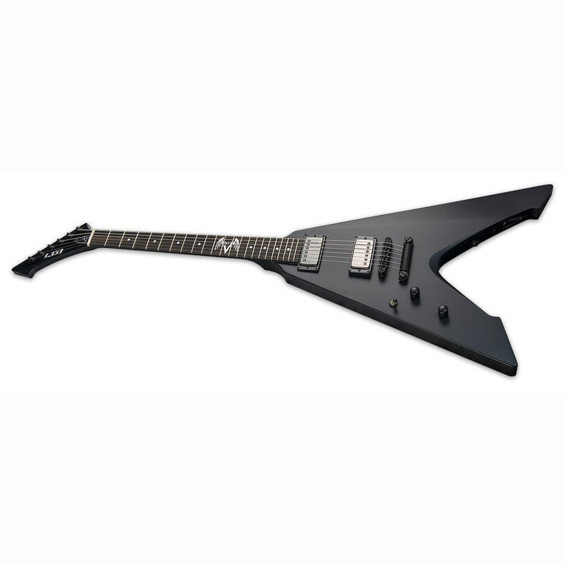 flying v vulture