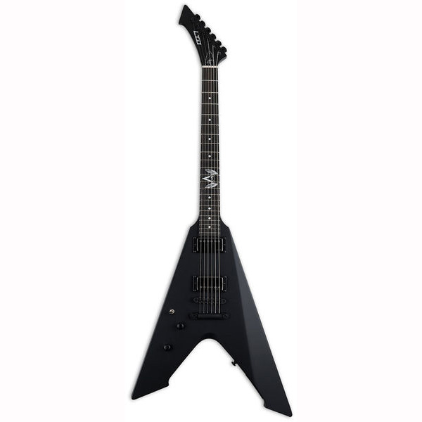 esp ltd vulture