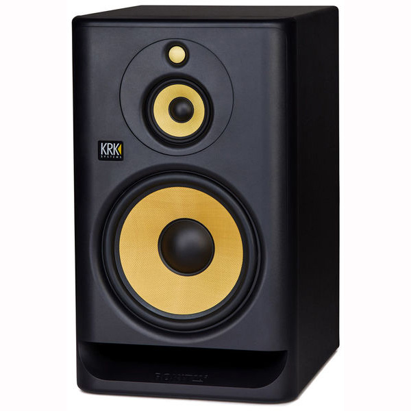 proac speakers tablette