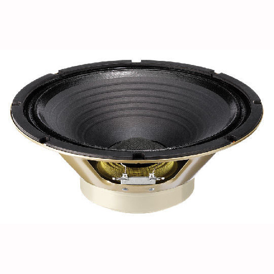 Celestion hot sale 10 creamback