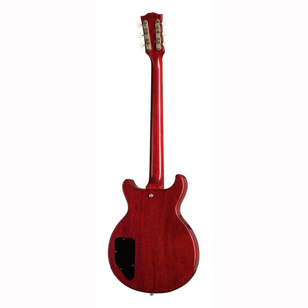 Gibson red deals special