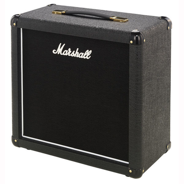 marshall guitar cabinet