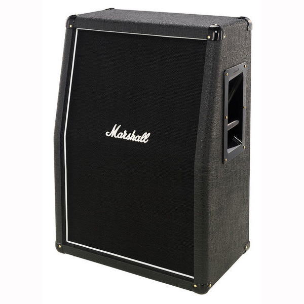 marshall studio cabinet