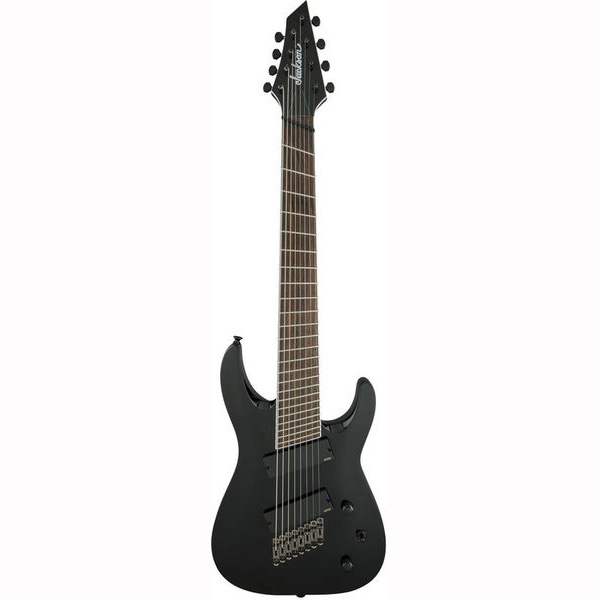 jackson soloist slat8