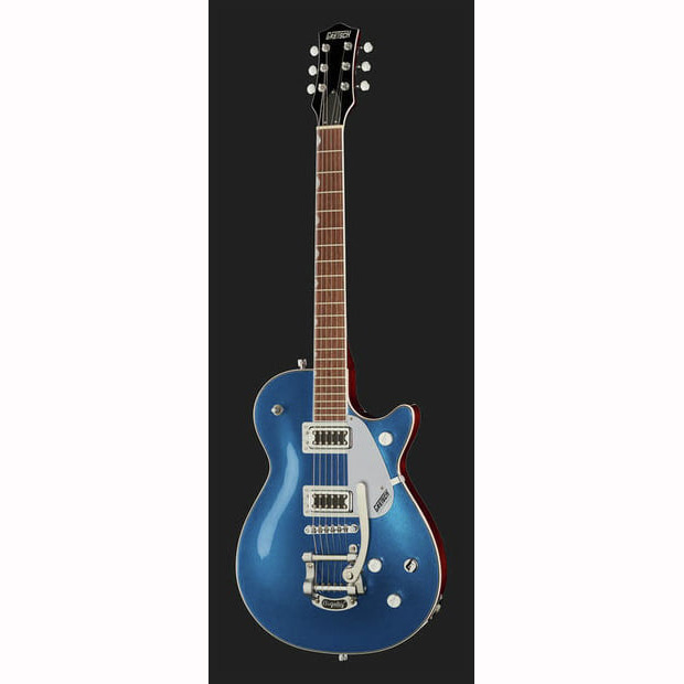 gretsch g5230t electromatic jet ft ab