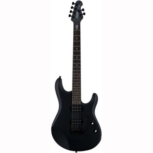 Sterling jp outlet guitar