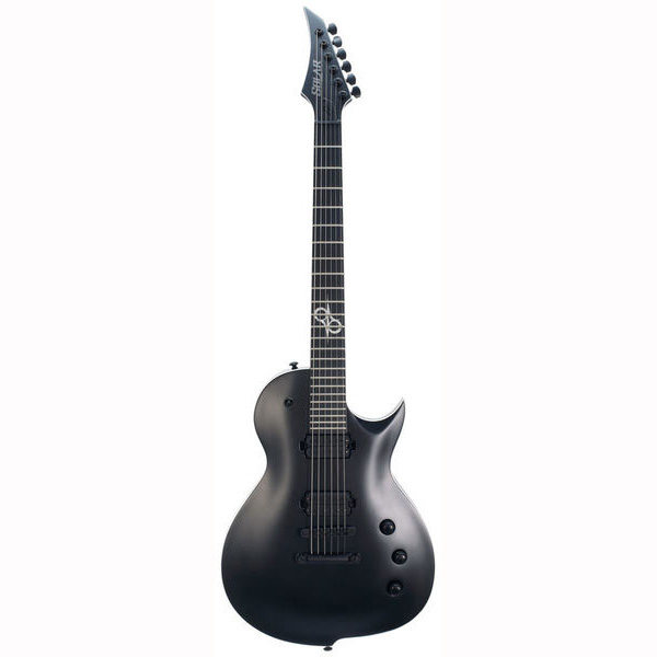 solar guitars gc 2.6