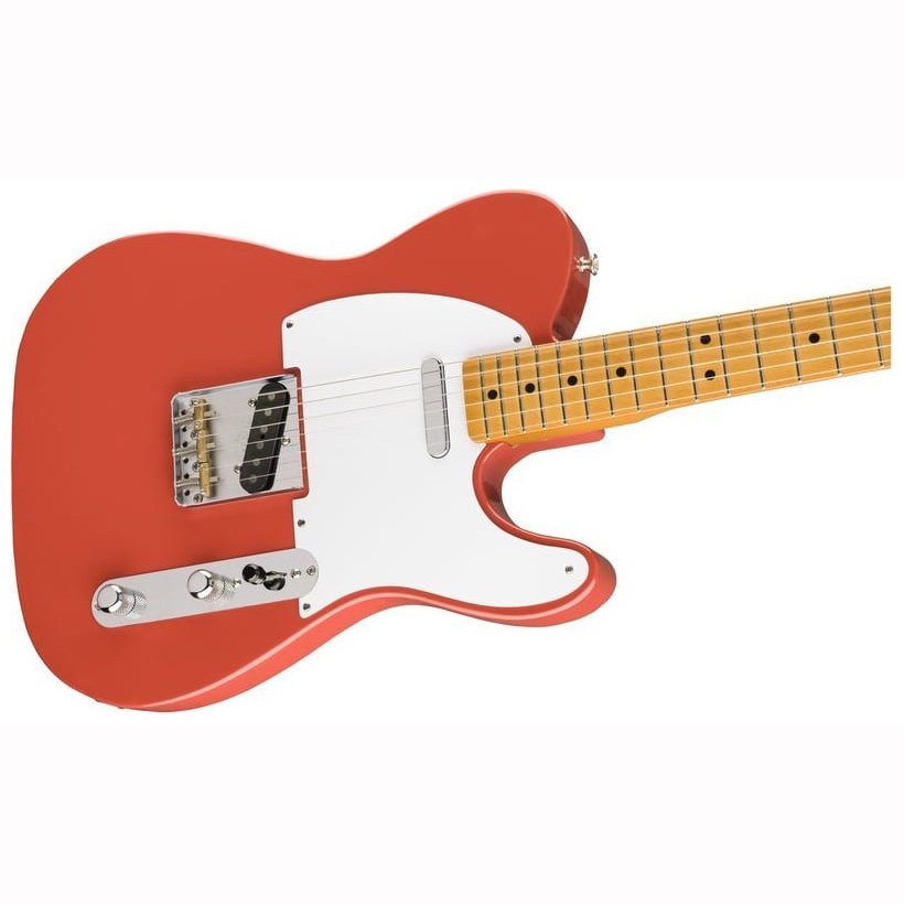 fender vintera series telecaster