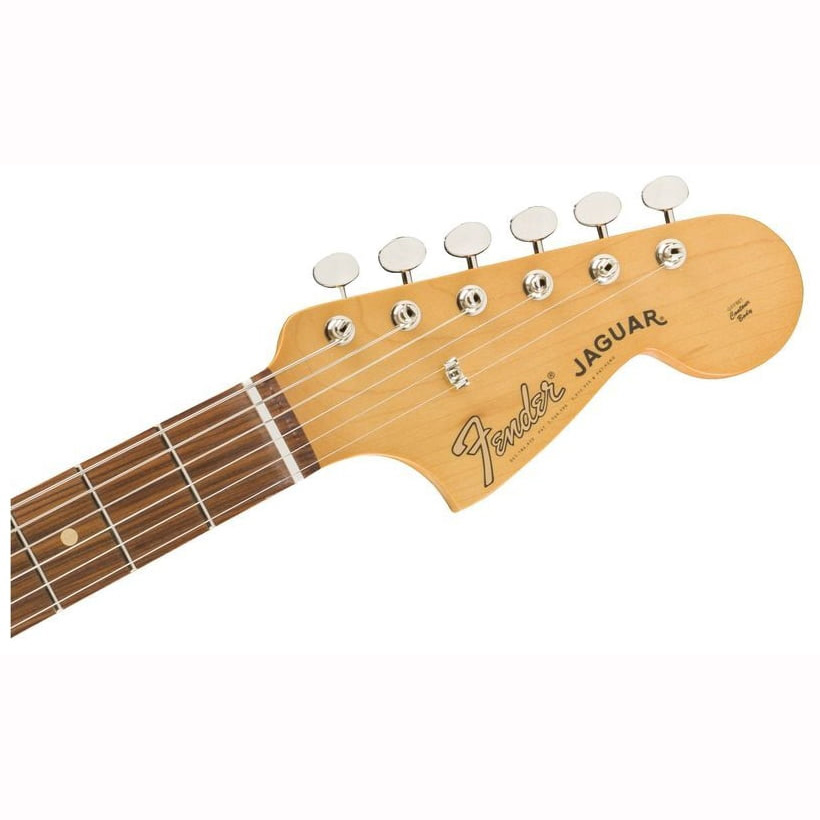 SG　60s　доставка　Fender　России　Fender　Mod　и　купить　Гитары　Vintera　Jaguar　АудиоБеру　Бас-гитары　по