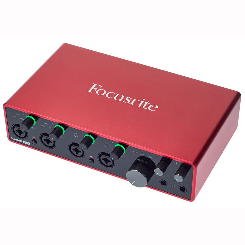 Звуковая карта focusrite 3rd gen. Focusrite Scarlett 18i8. Звуковая карта Focusrite Scarlett 18i8 3rd Gen. Focusrite Scarlett 3rd Gen резиновые кольца черные. Аудиоинтерфейс 3,5 мм.