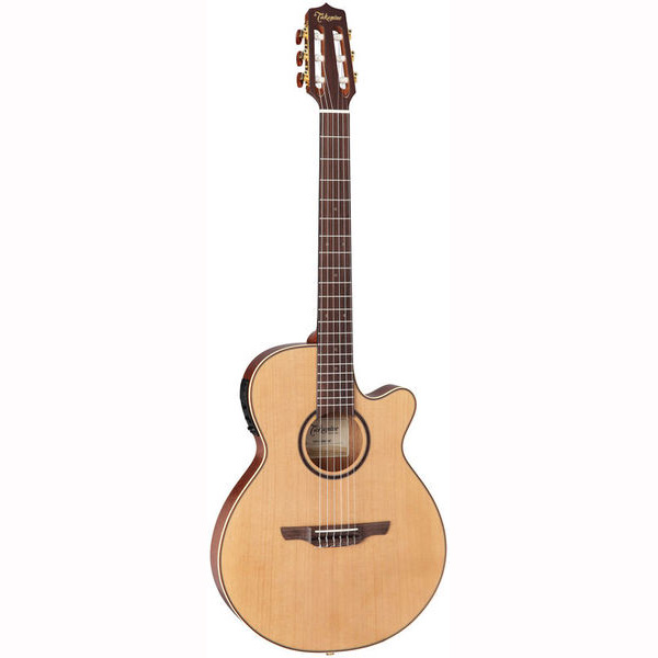 Thinline takamine on sale