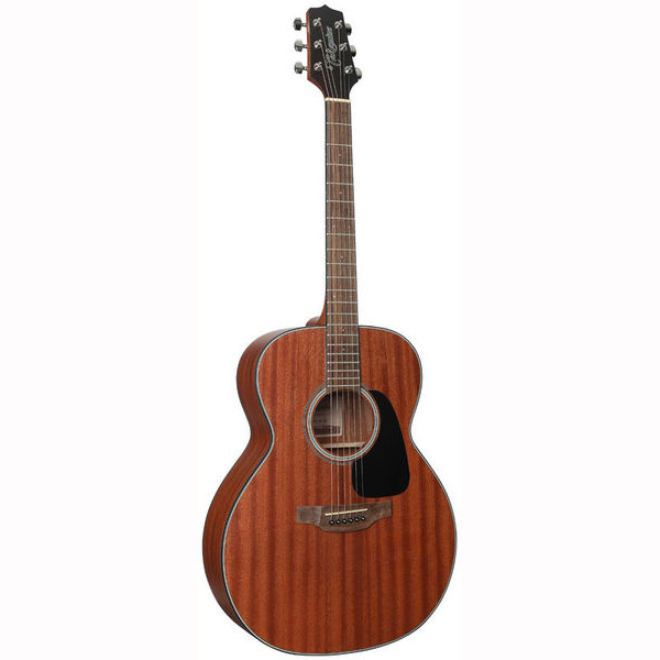 Takamine gs 2024