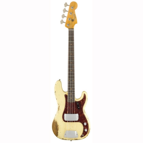 1960 precision bass