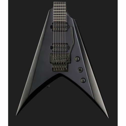 solar 1.6 guitar