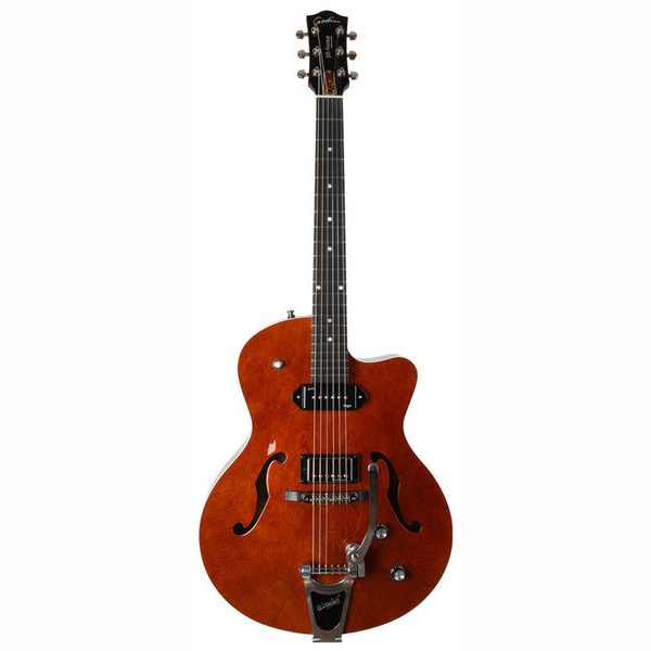 Godin custom clearance shop