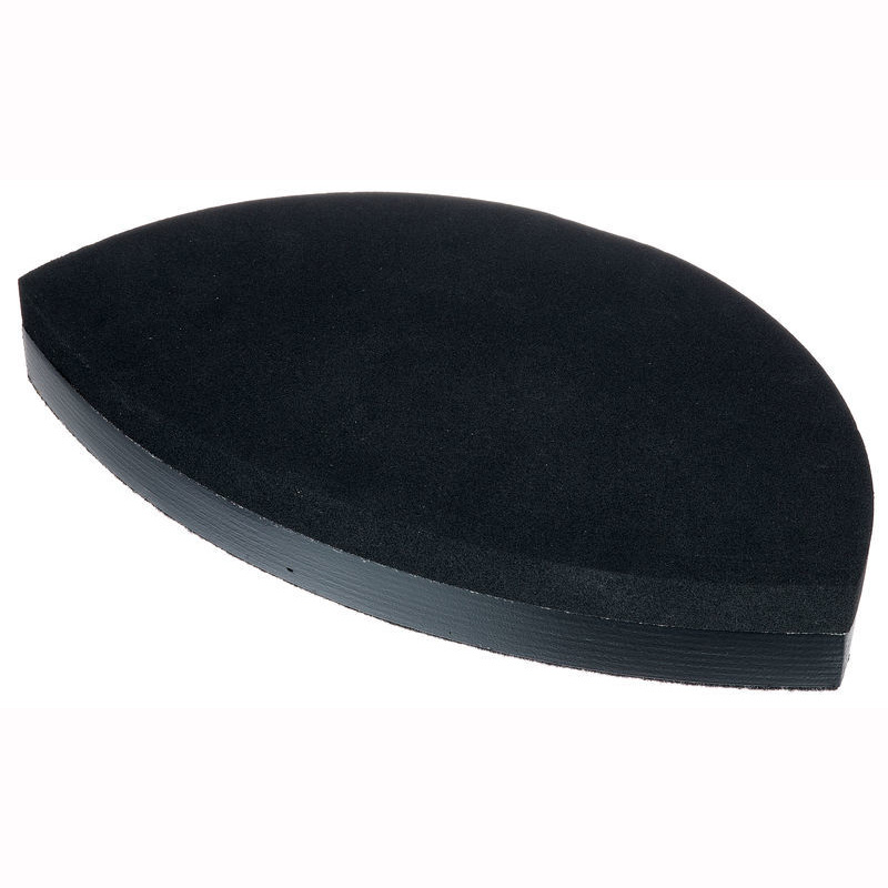 Timpani practice store pad