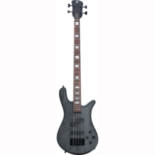 spector thunderbird bass