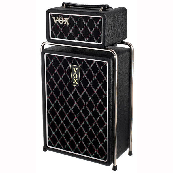 vox sb 50 ba