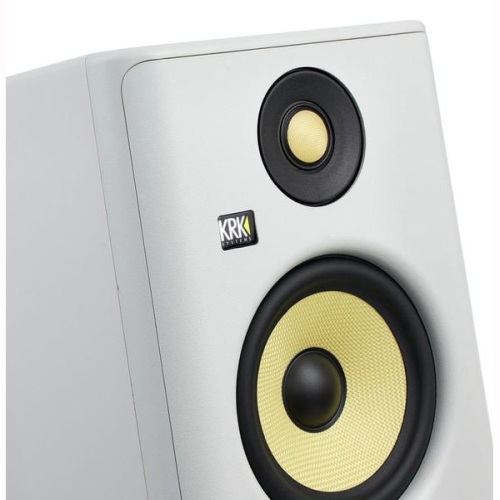 Krk white best sale