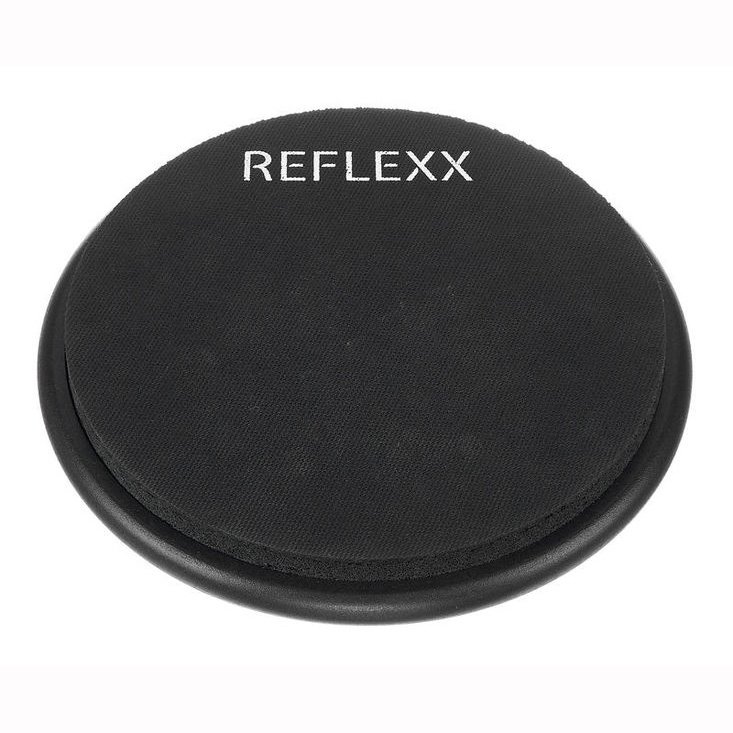 Reflexx cp1 store conditioning pad