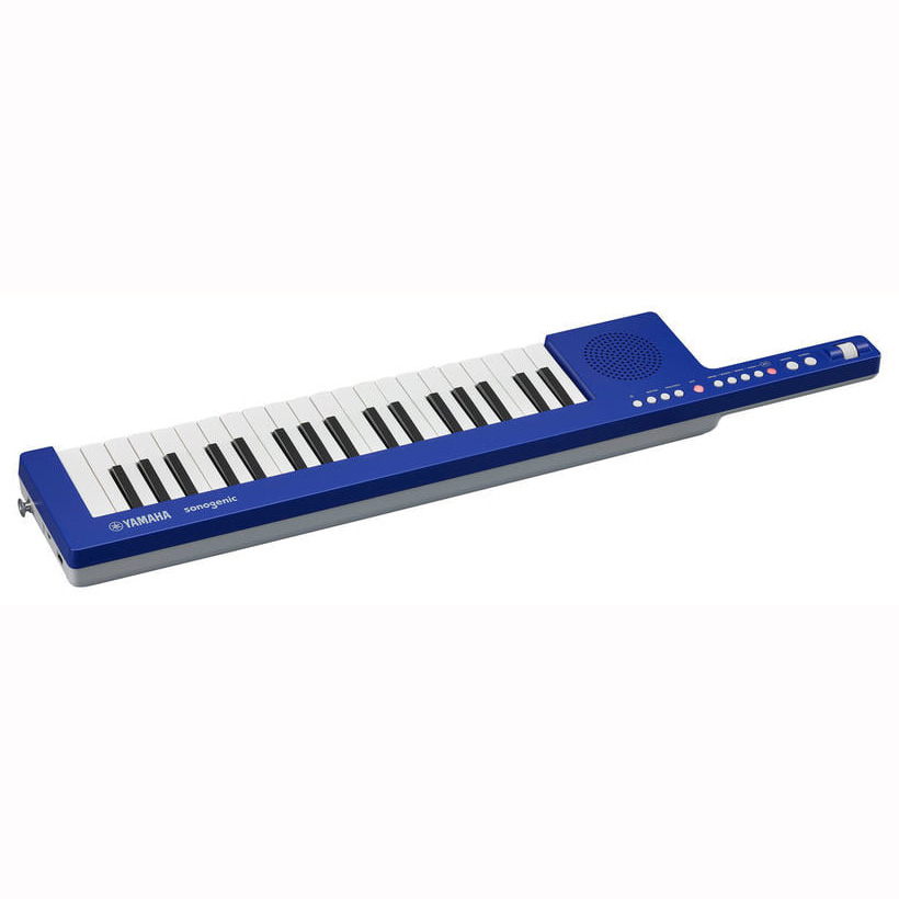 keytar yamaha shs 300