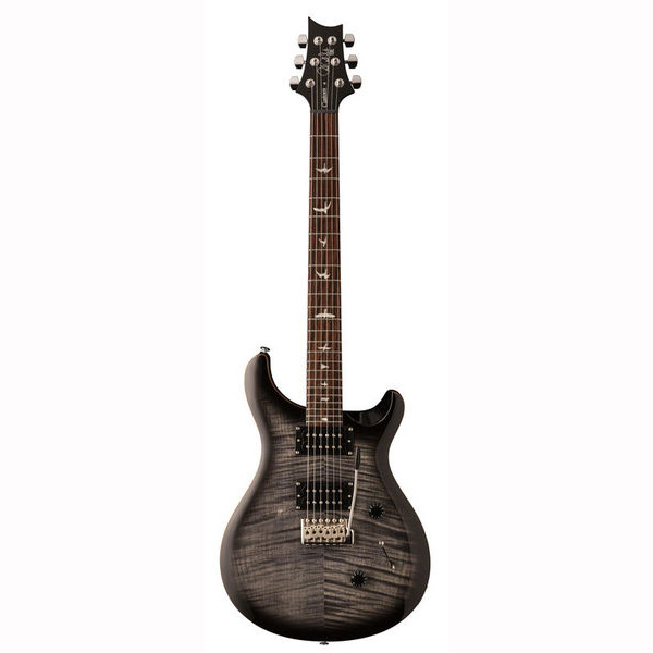 prs se custom 24 musician's friend