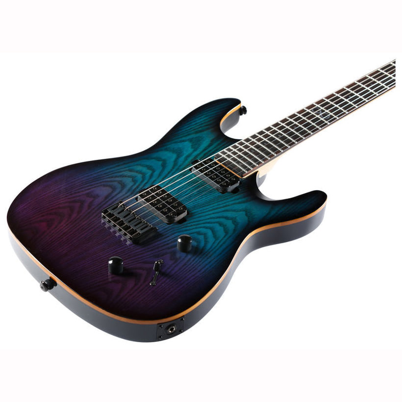 ml1 baritone