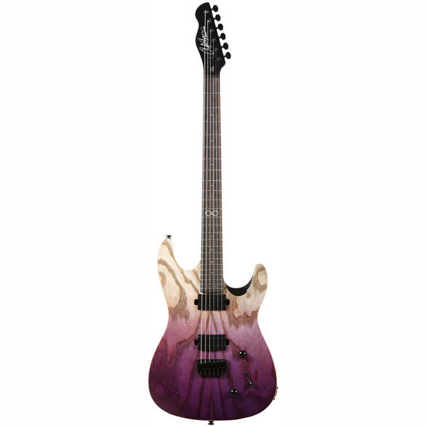 ml1 baritone