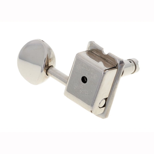 gotoh sd91 locking tuners