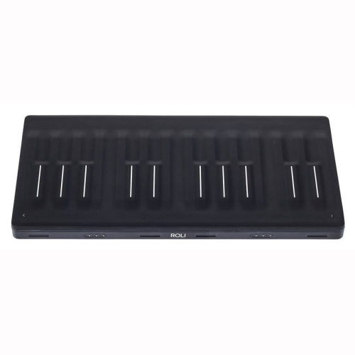 roli seaboard block se