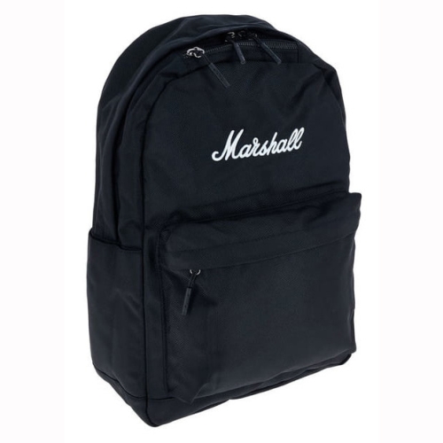 Marshall bookbags 2024