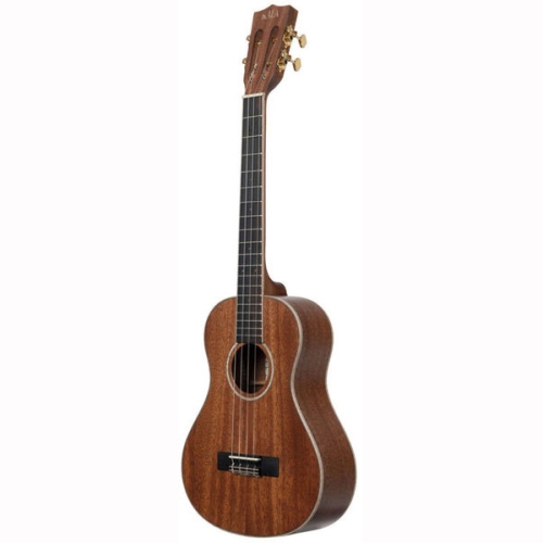 Ukulele super store tenor