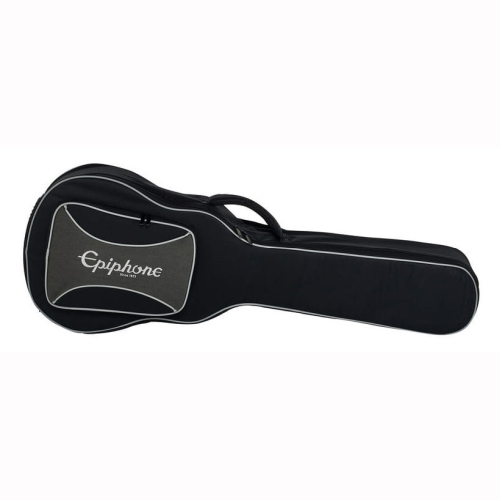 epiphone epilite case